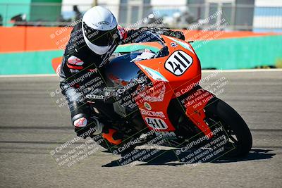 media/Oct-04-2025-Classic Track Days (Sat) [[b9f2049d9d]]/Group 3/Turn 4/106NCZ9/